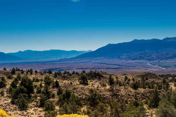 istock California Countryside 1138020048