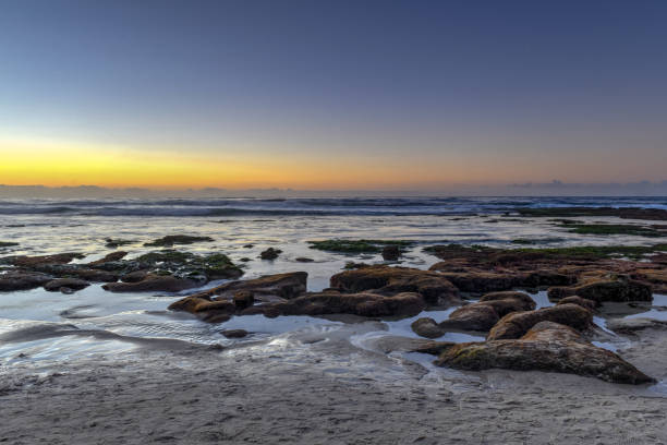 istock La Jolla Shores - San Diego, California 1138056357