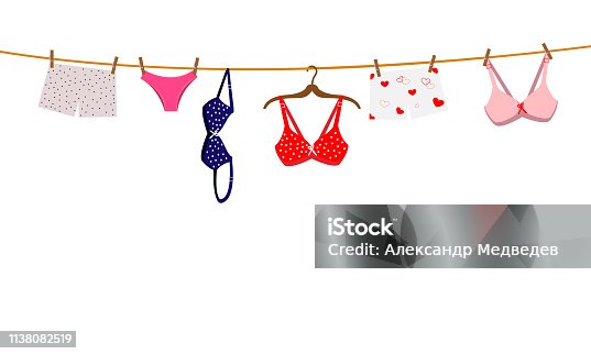 190+ Bra And Pantie Stock Photos, Pictures & Royalty-Free Images
