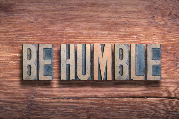 15 400 Being Humble Stock Photos Pictures Royalty Free Images iStock 15 400 Being Humble Stock Photos Pictures Royalty Free Images iStock