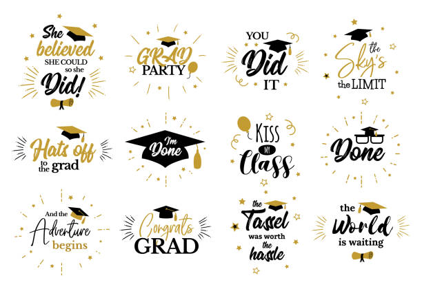 Funny High School Graduate Poop Emoji Graduation Party Shirt Funny High School Graduate Poop Emoji Graduation Party Shirt