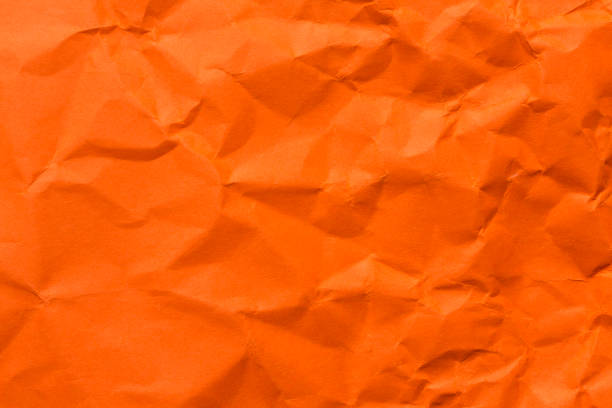 istock Texture of old paper cardboard. 1138110610