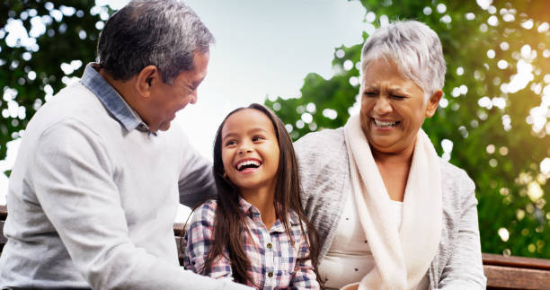 istock We alway's have the best times together 1138111335
