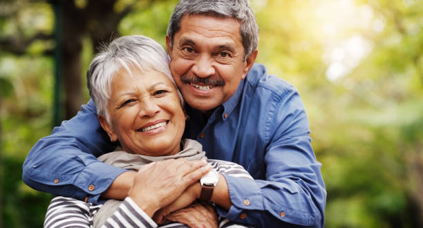 istock This is what true love looks like 1138111399