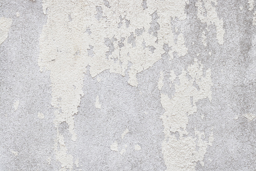 Cracked old wall stock textures –