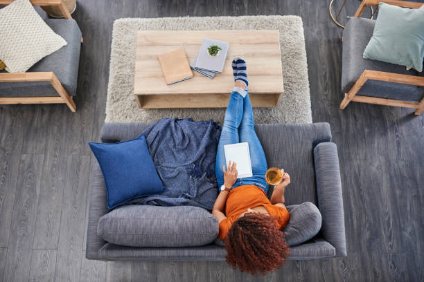 istock Those 
