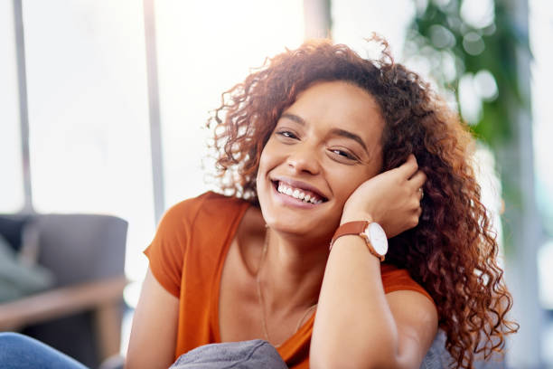 istock Relax, it's good for the soul 1138121731
