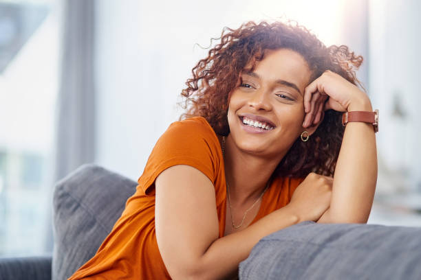 istock Days off do the world of good 1138121732