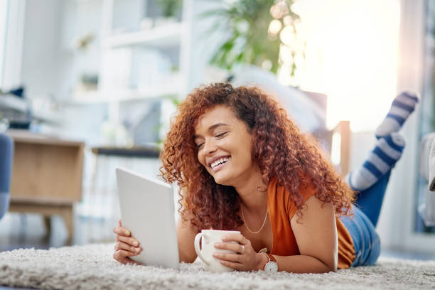 istock Downtime in the digital age 1138122473