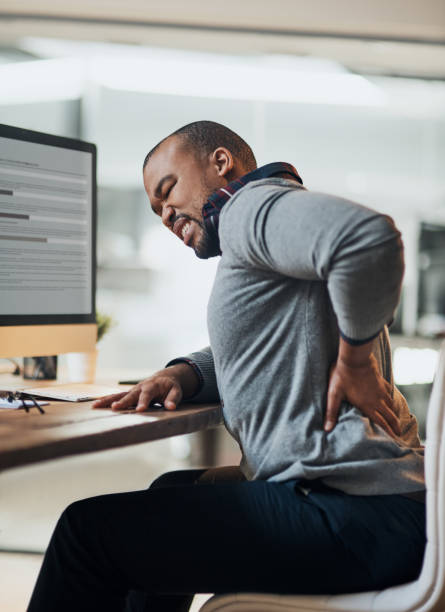 istock This chair is tarting to hurt my back now 1138123100