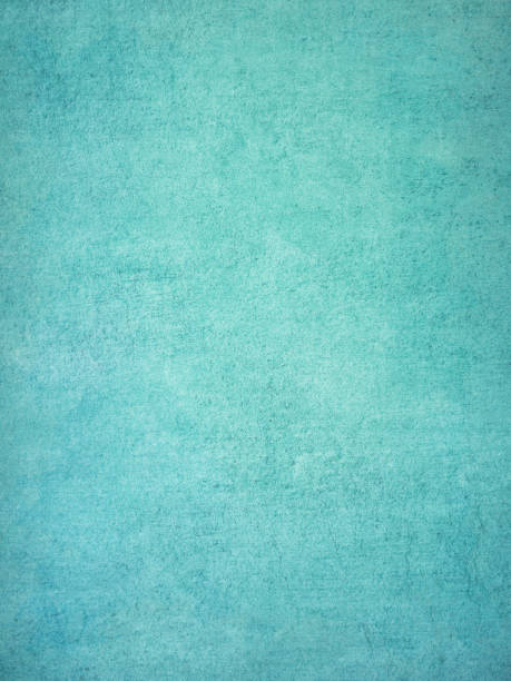 istock material background - Grunge wallpaper with space for your design 1138129832