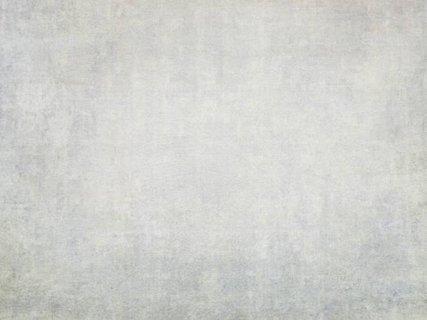 istock hi res grunge textures and backgrounds 1138129925