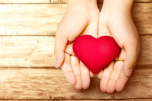 istock Health day concept 1138131466