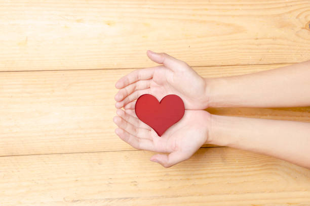 istock Health day concept 1138132681