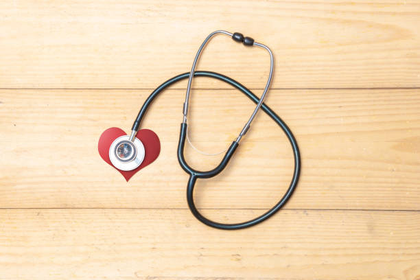 istock Health day concept 1138132992