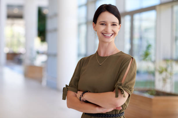 istock I always get the job done 1138135918