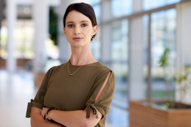 istock If you're doing business, do it with confidence 1138135919