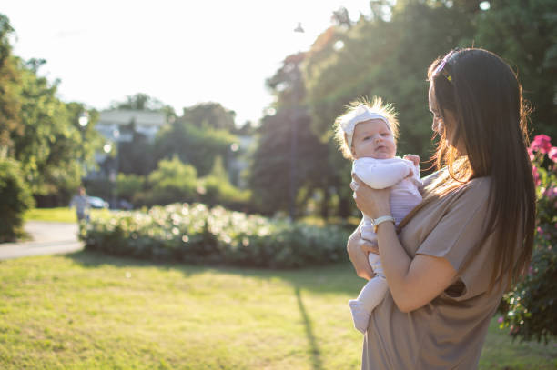 istock I love you little one! 1138136263