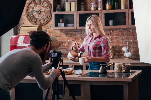 istock homemade cooking baking backstage photography 1138142526