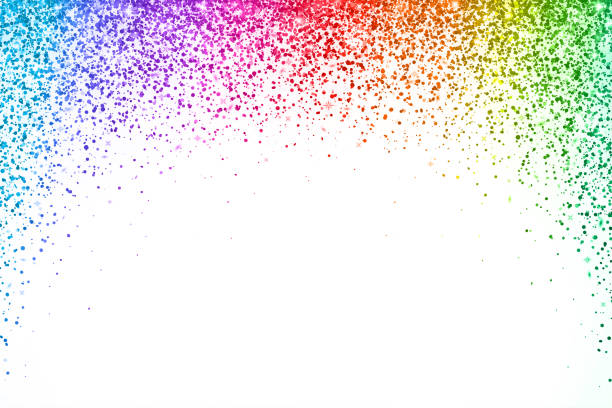 1,300+ Rainbow Sequins Stock Photos, Pictures & Royalty-Free