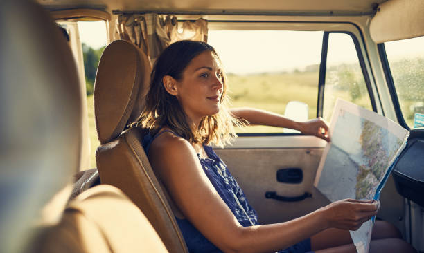 istock I'm looking for places I've never seen before 1138150694