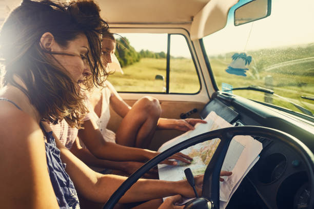 istock Our destination?Wherever catches the eye! 1138150718