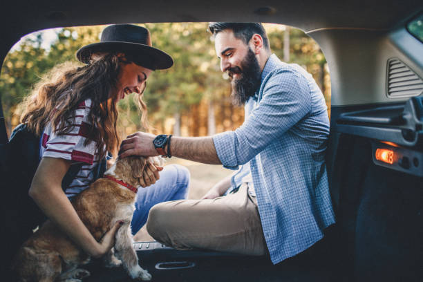 istock We are cute couple 1138156860