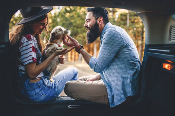 istock We are cute couple 1138157636