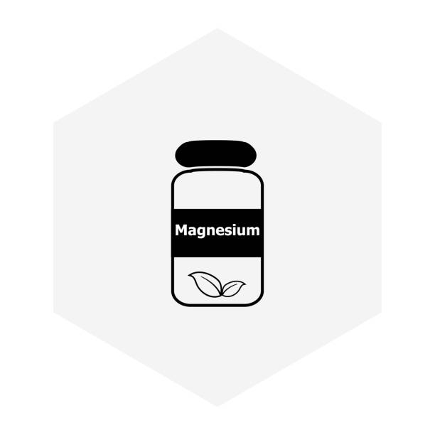 Magnisiom Drawing 380+ Magnesium Drawings Stock Illustrations, Royalty-Free Vector ...