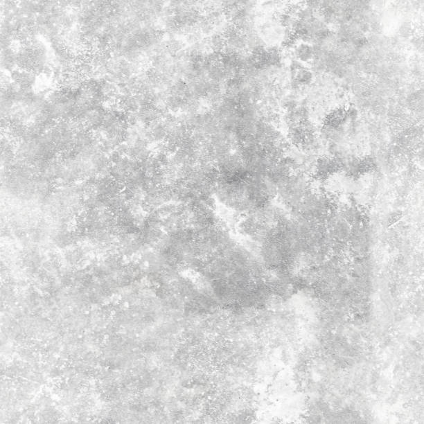 istock seamless gray concrete polished material texture background. 1138165139