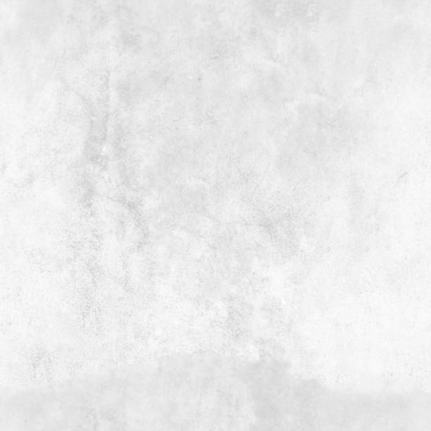 istock seamless gray concrete polished material texture background. 1138165163