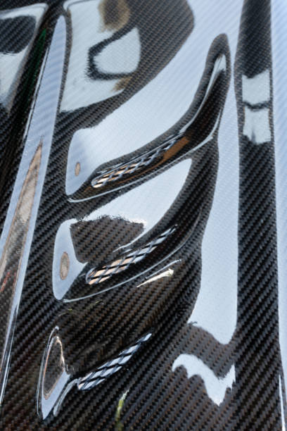 istock automotive part product make by carbon fiber composite 1138171214