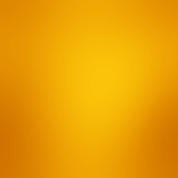 istock Soft golden autumn art backdrop design 1138174410