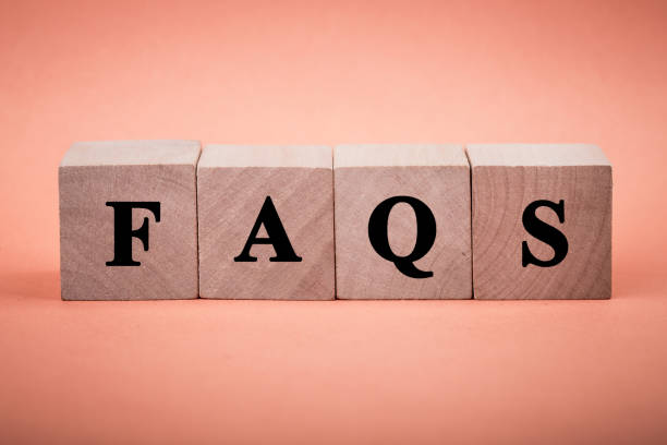 istock FAQS Text Wooden Blocks isolated 1138176490