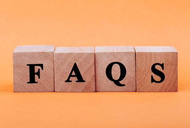 istock FAQS Text Wooden Blocks isolated 1138176505