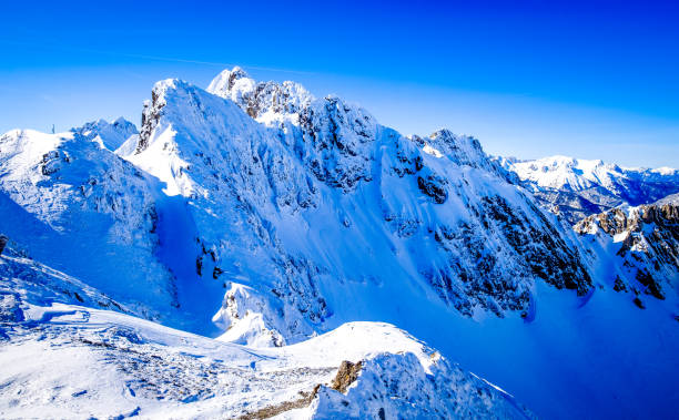 istock innsbruck - austria - inn valley 1138177716