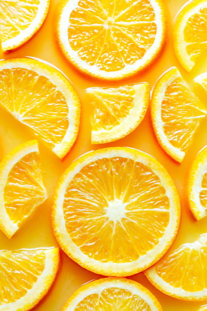 istock orange slices in juice 1138180662
