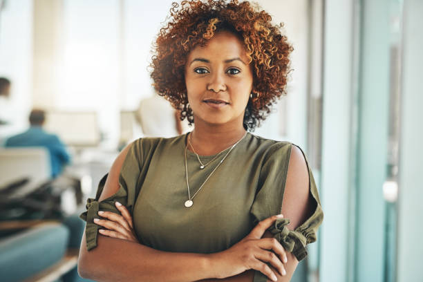 istock Success comes to those who design it 1138182610