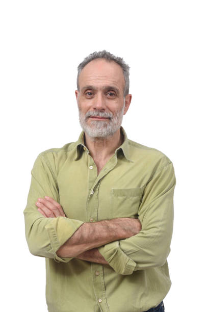istock portrait of a man 1138184017