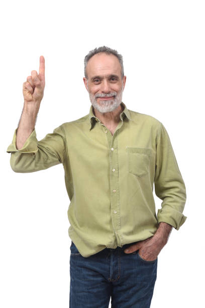 istock portrait of a man 1138184234