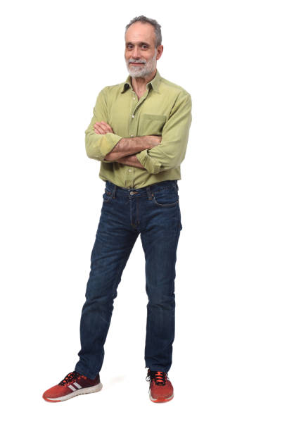 istock portrait of a man 1138185981