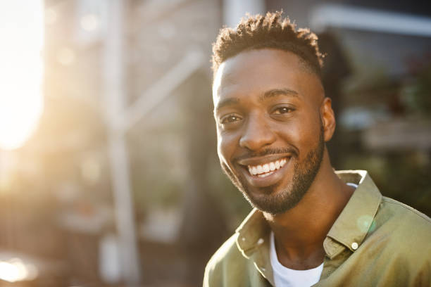 istock Enjoying my day off 1138186348