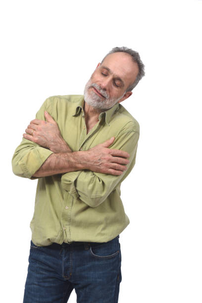 istock portrait of a man 1138188092