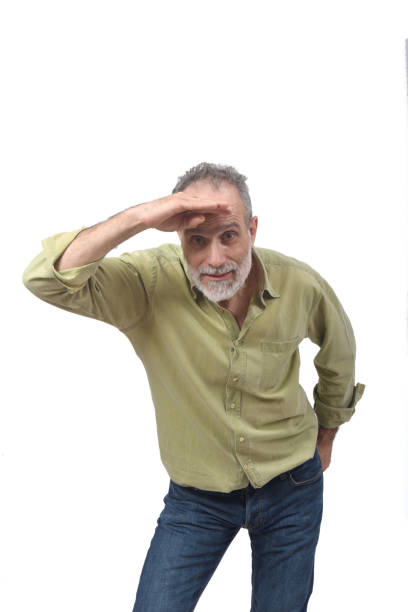 istock portrait of a man 1138188151