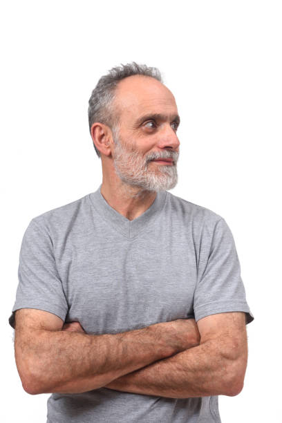 istock portrait of a man 1138188328