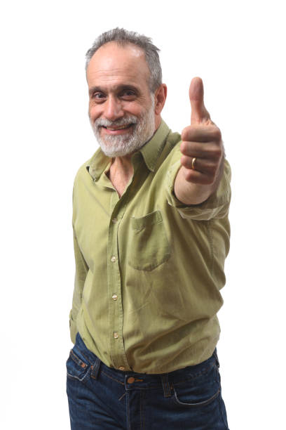 istock portrait of a man 1138188590