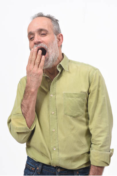 istock portrait of a man 1138188601