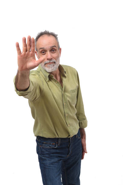 istock portrait of a man 1138188747