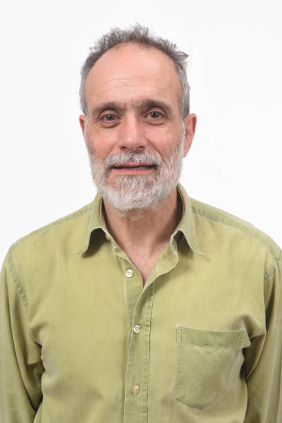 istock portrait of a man 1138189425
