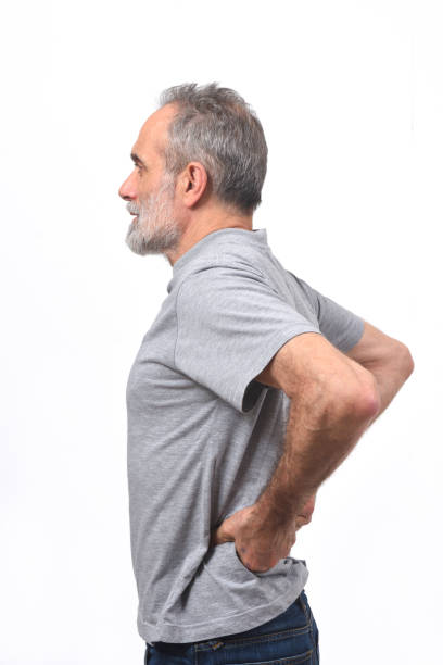 istock portrait of a man 1138189427